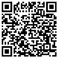 QR Code for bitcoin:bitcoin:bitcoin:dash:XmfPpbLG2sBVFsgPo2YuWsVDFjsRWgrn7r