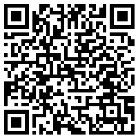 QR Code for bitcoin:bitcoin:bitcoin:dash:XmfQthz1rL2xHFVG5CXZCALeFdZQqY6hHT
