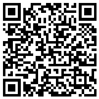 QR Code for bitcoin:bitcoin:bitcoin:dash:XmfRjPp2nFRp8tDS1uCh8FhT8ocKCaxecK