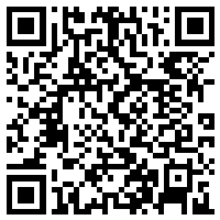 QR Code for bitcoin:bitcoin:bitcoin:dash:XmfSCjFt8d3BHBYZSeB868XoFfQbJJv1WQ