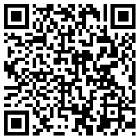 QR Code for bitcoin:bitcoin:bitcoin:dash:XmfSJr1gtodGduudYuYyskPqqTTpc8SMBF