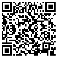 QR Code for bitcoin:bitcoin:bitcoin:dash:XmfSP1f1NUR3wwpcZJP1HxExF7DQdV1yRM