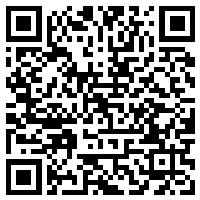 QR Code for bitcoin:bitcoin:bitcoin:dash:XmfTUdJ8BcCnXeHvs3fxPikKqKW9jkDkcD