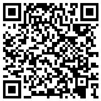 QR Code for bitcoin:bitcoin:bitcoin:dash:XmfUBzySmcDDbTmzg7cCJow8XxkBuoWFDs