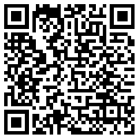 QR Code for bitcoin:bitcoin:bitcoin:dash:XmfUC2uq6D2hCNa4wtota3gFx7GgPgbc7y