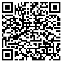 QR Code for bitcoin:bitcoin:bitcoin:dash:XmfV4CfNALc4KFfQGUpjpRxjhQC4fRmPWj