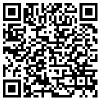 QR Code for bitcoin:bitcoin:bitcoin:dash:XmfW74XASMtcMjHyCvkWzffkxDiTf3hftm