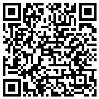 QR Code for bitcoin:bitcoin:bitcoin:dash:XmfWFYB3mbJ6Pz6yt6SCiPLwF49C5miYyB