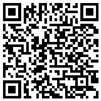 QR Code for bitcoin:bitcoin:bitcoin:dash:XmfXErxQrrVTzZaiaV9RcFQbD3fDCadnxP