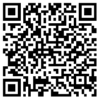 QR Code for bitcoin:bitcoin:bitcoin:dash:XmfXpp24WM4p3Tcev1KSiSyzoxmfQ4ZvKM