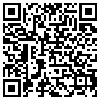 QR Code for bitcoin:bitcoin:bitcoin:dash:XmfXrcfDVDt1uZCodfoTPWCcfL8krsL4xE