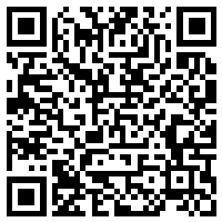 QR Code for bitcoin:bitcoin:bitcoin:dash:XmfXtbwiMsMdPtUP82L22iCoRN89jmRbB9