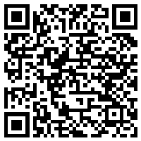 QR Code for bitcoin:bitcoin:bitcoin:dash:XmfY6NrefsYeiHWk83FFNzu78kVZg26Pt5