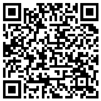 QR Code for bitcoin:bitcoin:bitcoin:dash:XmfYhqyMagDXh8SJayJmHDptpyJ2mf3ndU