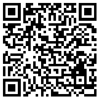 QR Code for bitcoin:bitcoin:bitcoin:dash:XmfYnARzmhE3GMByEwYoT65pSubadSAn3m