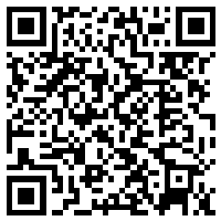 QR Code for bitcoin:bitcoin:bitcoin:dash:XmfYv2pFQnRJqcHyFJUP4y3dfA84RFQZaz