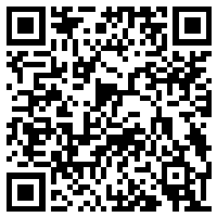 QR Code for bitcoin:bitcoin:bitcoin:dash:XmfZEaLBfdzFDmxyohAdDPGq8pJJuEDpEc