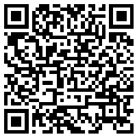 QR Code for bitcoin:bitcoin:bitcoin:dash:XmfZRHGaJSMCke32w78keiLHJCXHSkrs1U