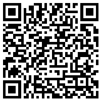 QR Code for bitcoin:bitcoin:bitcoin:dash:XmfZuiGqKboeahSTYC45XFL3cczrbCxaVb