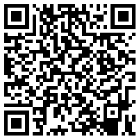 QR Code for bitcoin:bitcoin:bitcoin:dash:Xmfa9m3LbS7pCjRRGY9Zf3rGyVPerLK1KA