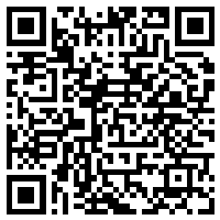 QR Code for bitcoin:bitcoin:bitcoin:dash:XmfaP3obJzuEb8oWN6Msbm9S3jtLwUkshU