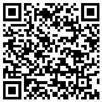QR Code for bitcoin:bitcoin:bitcoin:dash:XmfaaoyzgPDfjVgLP3XAcrzsMHfWpPLDAq