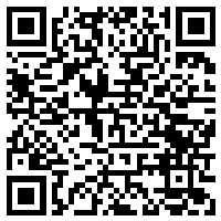 QR Code for bitcoin:bitcoin:bitcoin:dash:XmfbFWsHdngUzoVxUbJJtrCEEuoHomu6hA