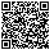 QR Code for bitcoin:bitcoin:bitcoin:dash:XmfcNqp2ZPT7gxonvfrXPTsUtijFsBqaFs
