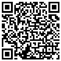 QR Code for bitcoin:bitcoin:bitcoin:dash:XmfcSy6X65Urrf1om7aZGMAjefrVF4F9ux