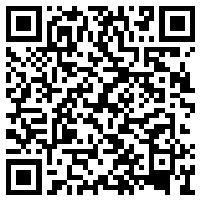 QR Code for bitcoin:bitcoin:bitcoin:dash:XmfcXtW6teVKWMt7eBgiXpMFz2WT1nSosd