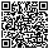 QR Code for bitcoin:bitcoin:bitcoin:dash:XmfcwVbkYa1BxuhMT3VHCSrfV7dmVW2Hwi