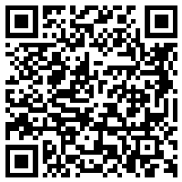 QR Code for bitcoin:bitcoin:bitcoin:dash:XmfdGEXyVtBFbEJ6dZ18ELvUUt2nnCfaYm