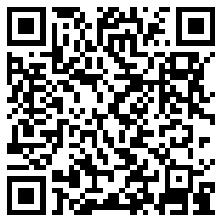 QR Code for bitcoin:bitcoin:bitcoin:dash:XmfdbRVPEMmS2hoe4CLrjNr4edC9Lt2Znq