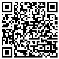 QR Code for bitcoin:bitcoin:bitcoin:dash:Xmfdi3T2p2jgMvrTMWho7UAF3rHpWXLfVi