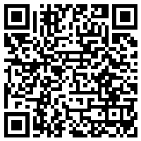 QR Code for bitcoin:bitcoin:bitcoin:dash:XmfdoYMqdB8nM1bCLvj1byMLYg5gUSjmtr