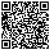 QR Code for bitcoin:bitcoin:bitcoin:dash:XmfdrhJzzah882jWb39DMpyUt4bpTZ6kWz