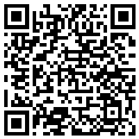 QR Code for bitcoin:bitcoin:bitcoin:dash:Xmfg7mbnWWBJh7JaFoTLoLLc4oEejdf9A9