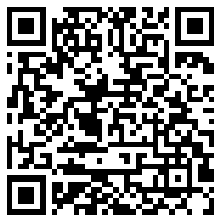 QR Code for bitcoin:bitcoin:bitcoin:dash:XmfgVEwMNcGUbPchUJuY7bHRCg27Yfe5uf