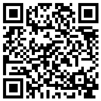 QR Code for bitcoin:bitcoin:bitcoin:dash:XmfgwHePTq5XExtm4yVzR2ka4HdPW9BFVG