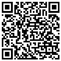QR Code for bitcoin:bitcoin:bitcoin:dash:Xmfhm8dHy85o91dxyVi5EZL1baHV7uNknd