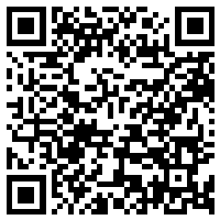QR Code for bitcoin:bitcoin:bitcoin:dash:XmfhtFzWuM5uEseWJnDyNZLLLCdxJpLbbb