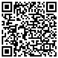 QR Code for bitcoin:bitcoin:bitcoin:dash:Xmfi7fVt6XaZh3wv17dAEdijoynWNbr3um