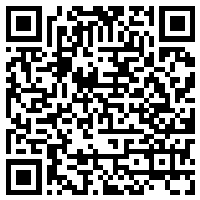 QR Code for bitcoin:bitcoin:bitcoin:dash:XmfiZayeebGmf5MBXtaHuHMCjvFmosrtbc