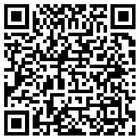 QR Code for bitcoin:bitcoin:bitcoin:dash:Xmfiin6Pf1mEab7PSFN8RWX97pfpXwEGEM