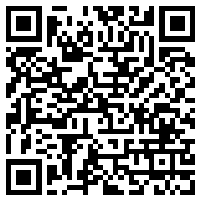 QR Code for bitcoin:bitcoin:bitcoin:dash:XmfkHSX6oAp8vHy6xCm3vNHpMQ2mucMoJd