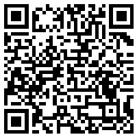 QR Code for bitcoin:bitcoin:bitcoin:dash:XmfmbSPHSLF8avFkQ5s9RjjGVrtntoPspb