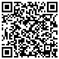 QR Code for bitcoin:bitcoin:bitcoin:dash:Xmfmy57eWdC4vEF1gUtXzvay5T6ks4cLAB