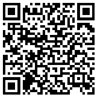 QR Code for bitcoin:bitcoin:bitcoin:dash:Xmfn3bSjvffySbdKwMJrhPCjjZARJSYEeN