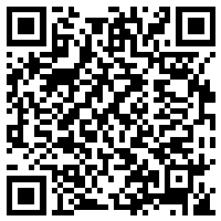 QR Code for bitcoin:bitcoin:bitcoin:dash:Xmfn4dddrEEPQcF1Yqu95mDfW41A1uL3ga
