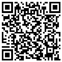 QR Code for bitcoin:bitcoin:bitcoin:dash:XmfnvVSyNLZDHCH9bXw9NiYbcpg4VshyZY